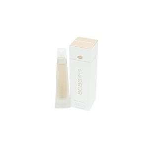  BCBG GIRLS SEXY by MAX AZRIA   EDT SPRAY 1.7 oz for Women 