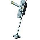 ladder leveler  