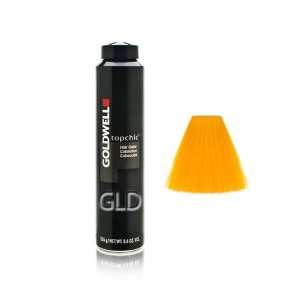  Goldwell Topchic Color 10GK 8.6oz Beauty