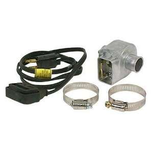 Kimpex® Engine Heater Kit 