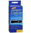 One Touch Delica Lancing Device Lancet Diabetic Supplie
