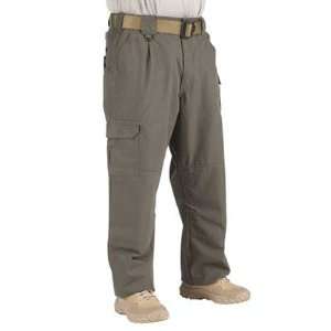 Mens Tactical Pants Tactical Pant Tundra W 40 L 36  