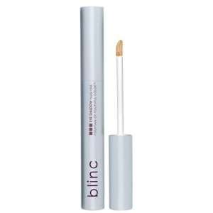  blinc eyeshadow phase one (light tone) Beauty