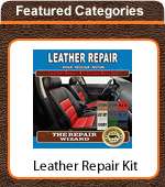 Leather Touch Up Pen Hand bags shoes chairs sofas belts  
