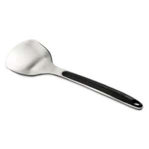  Calphalon Stainless Stir Fry Turner