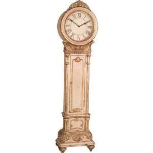  Ridgeway Venetian Grandfather Clock