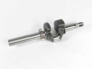 691472 Crankshaft Lawn Mowers for Craftsman Bolens  