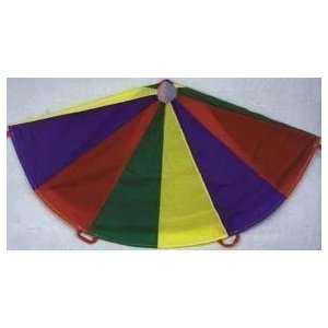  Gym And Outdoor Games Outdoor Games Activities Parachutes 