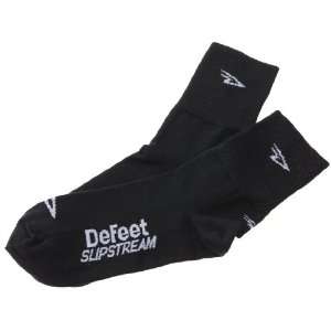  2011 DeFeet Slipstream Shoecover