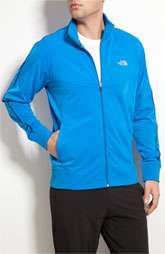 The North Face Flex Track Jacket Was $65.00 Now $31.90 