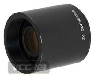   1000mm Telephoto Lens W/ CONVERTER FOR CANON 1100D 600D 1000D  