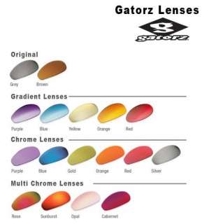   DEMORA Polished Chrome Alluminum/Yellow Lenses Sunglasses ★  