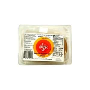  Buns Hamburger S eattle   11.29 oz