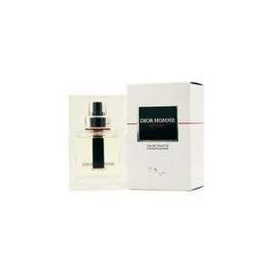  Dior homme sport cologne by christian dior edt spray 1.7 