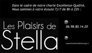 Ensembles, Jupes   Robes items in Les Plaisirs de Stella  