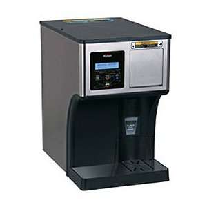  Autopod™ Auto Eject Pod Brewer, 120v