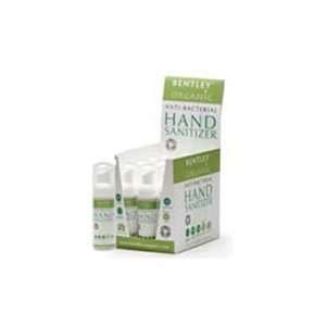HAND SANITIZER pack of 7