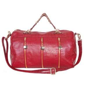   Handbag Shoulder Bag Tote Hobo Bag Satchel Crossbody Messenger Beauty