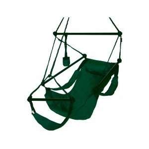  The Original Hammaka Hanging Hammock Chair Aluminum Frame 