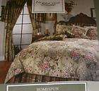 NEW Organizing Bedskirt FULL sz Bed Shoes Away Storage  