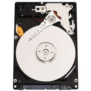   Hard Drive   Bulk. 250GB SCORPIO PATA 2.5IN DRIVE EIDEHD. IDE Ultra