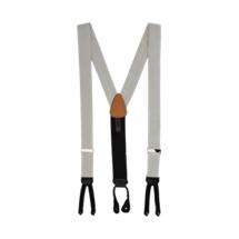 Trafalgar Formal Brentwood Suspenders