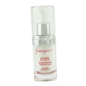  Exclusive By Freeze 24/7 Anti Aging Eye Serum 15ml/0.5oz 