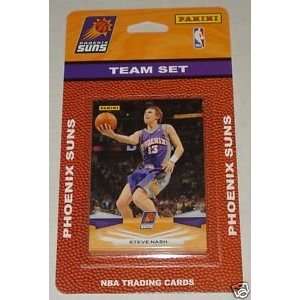   Frye, Steve Nash, 2 Earl Clark Rookies and 2 Taylor Griffin Rookies