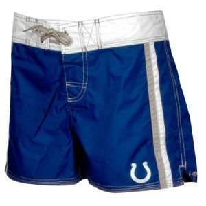  Indianapolis Colts GIII NFL Womens Cover Up Sports 