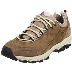  Garmont Mens Montello II Hiking Shoe