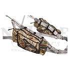 New 2012 Muddy Outdoors Climbing Stick 4 Pack items in Archery 