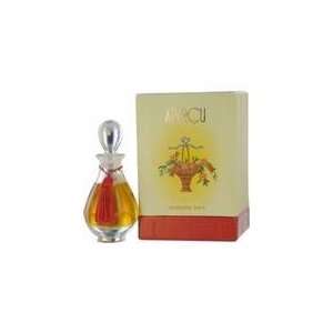  Apercu perfume for women parfum .5 oz 0.5 oz by houbigant Beauty