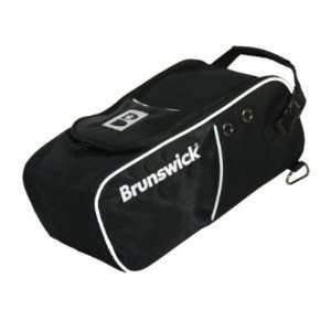  Brunswick Bowling Shoe Bag