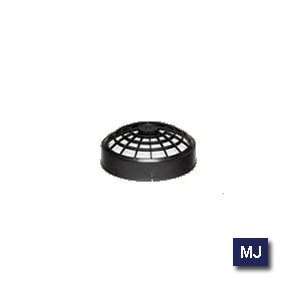  Proteam 106526   Pleated HEPA Dome Filter 