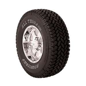  Pro Comp Tire 17285 All Terrain 285/70R17 Automotive
