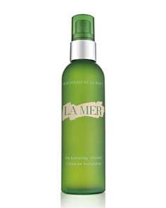 La Mer   Beauty  