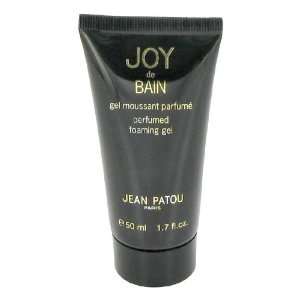  JOY by Jean Patou   Shower Gel 1.7 oz Beauty