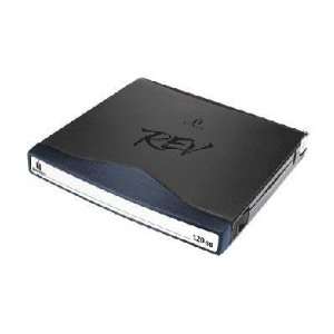  New REV 120GB Disk   34190 Electronics