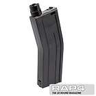 rap4 t68 paintball gun 20 round magazine 