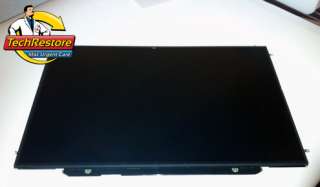 Broken MacBook Pro 17 inch LED Unibody Screen Repair  