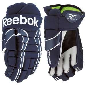  Reebok HG5000 Junior Ice Hockey Gloves