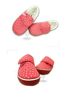 Toddler Canvas Shoes Youth Kids’girls Pink sneaker roller sole 