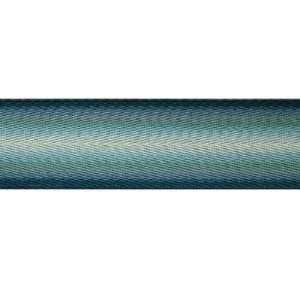  OMBRE Aqua/Blue by Groundworks Trim