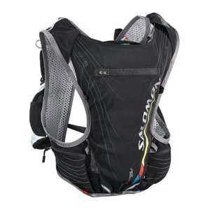  Salomon XT Advanced Skin S Lab 5 Set Hydration Pack 