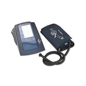   Digital Upper Arm Blood Pressure Monitor, Adult Size