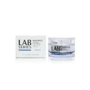  Lab Series MAX LS Age Less Face Cream for Men Health 