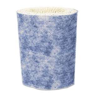 Honeywell Quietcare Console Humidifier Replacement Filter 