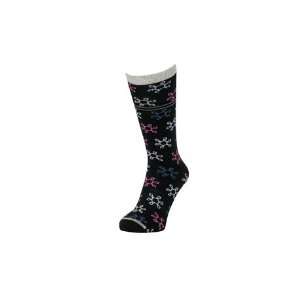  Lorpen Holly Sock   Womens