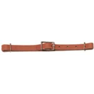  Straight Harness Leather Curb Horse Strap Sports 