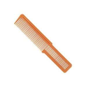  Hotwaves Bone Clipper Comb (Pack of 12) Health & Personal 